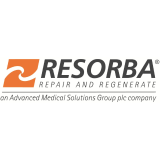 Logo Resorba 2025