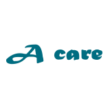 acare