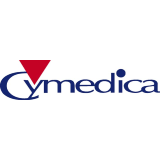 cymedica logo2