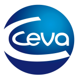 logo CEVA Quadri 668 637
