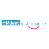 logo Hmdent 2023