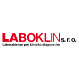 logo Laboklin5
