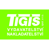 logo Tigis 2023