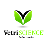 logo VetriScience2020