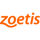 logo Zoetis4