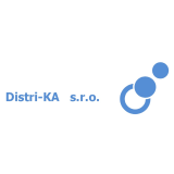 logo distri ka 2020