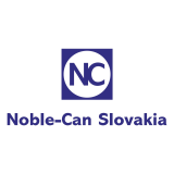 logo noble can 2022a2