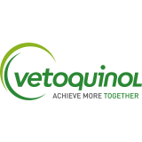 logo vetoquinol 3 colours isolated2
