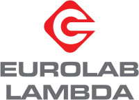 EUROLAB LAMBDA a.s.