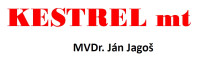 KESTREL mt