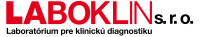 LABOKLIN s.r.o.