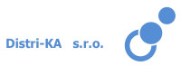 Distri-KA s.r.o.