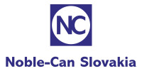 Noble-Can Slovakia s.r.o.