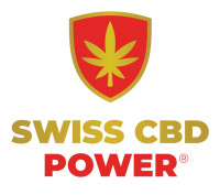 Swisscbdpower s.r.o.