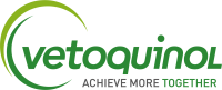 Vetoquinol s. r. o.