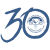 SAVLMZ logo 30 II web 200px