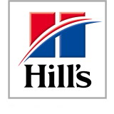 logo Hills logo23