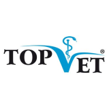 logo TopvetR6