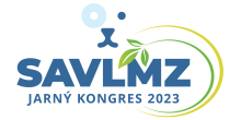 savlmz logo kongres v rgb