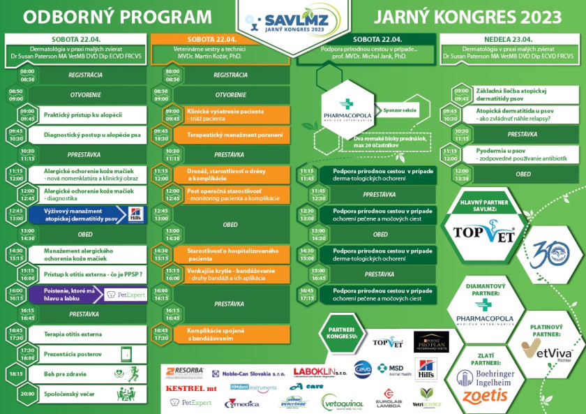 JK23 program2