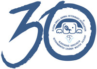 SAVLMZ logo 30 II web 200px3